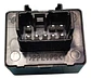 Rele Relay Intermitente Flash Byd F3 - Miniatura 3