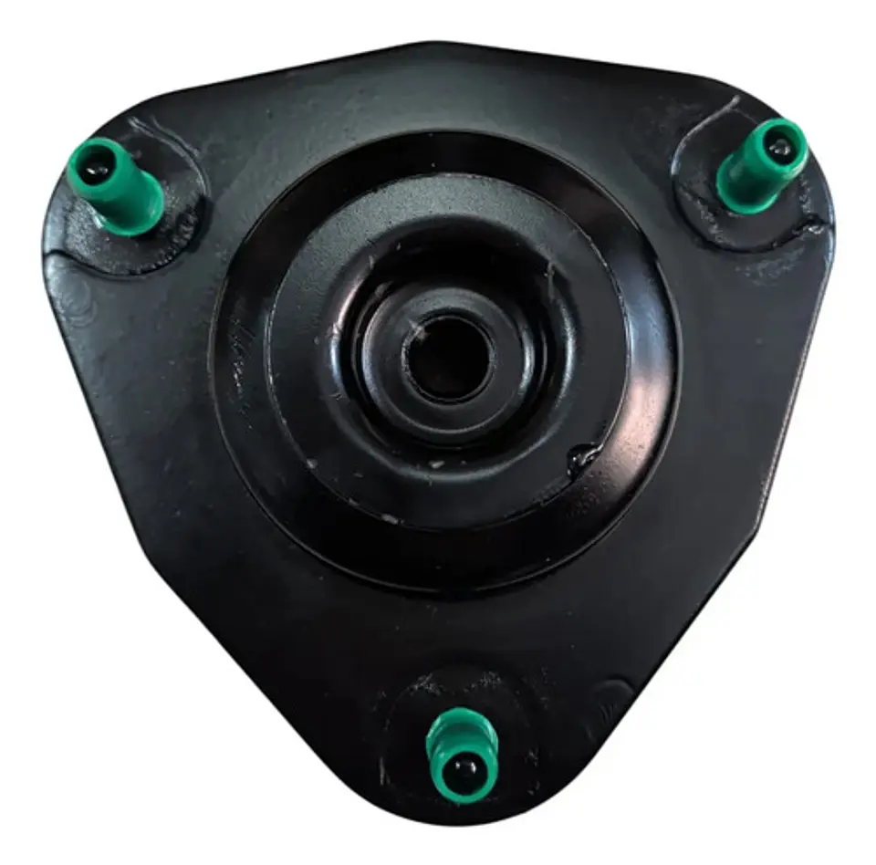Par Cazoleta Delantero Chery Arrizo 5 15-18 2