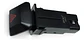Switch Boton Intermitente Hazard Greatwall Socool - Miniatura 1
