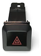 Switch Boton Intermitente Hazard Greatwall Socool - Miniatura 4