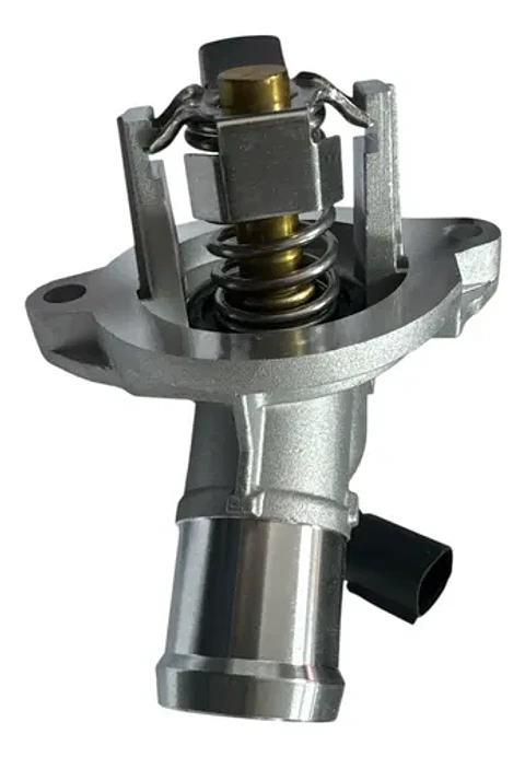 Termostato Completo Mg Rx5 1.5