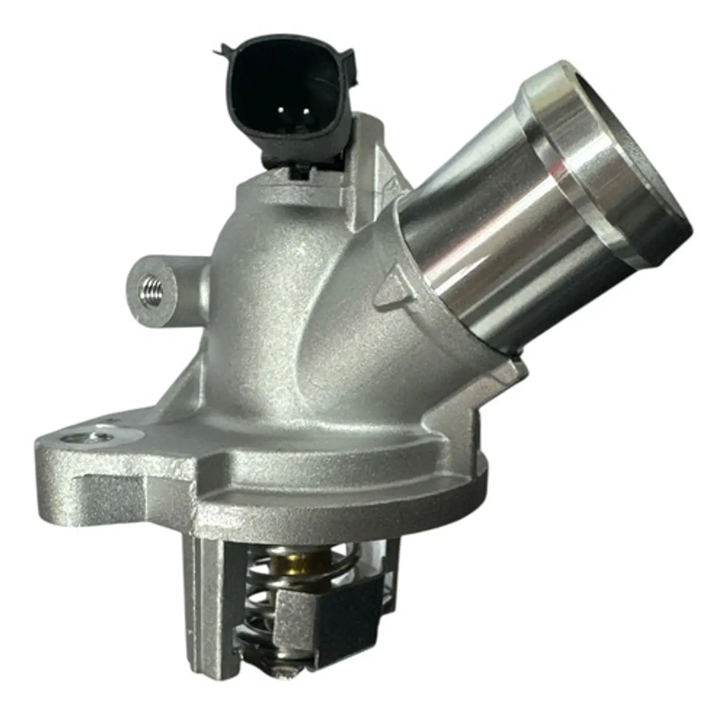 Termostato Completo Mg Rx5 1.5 4