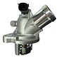 Termostato Completo Mg Rx5 1.5 - Miniatura 4