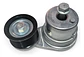 Tensor De Correa Alternador Jac T8 2.0 Diesel Marca Gates - Miniatura 1