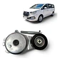 Tensor De Correa Alternador Jac Refine M4 1.9 Gates - Miniatura 1