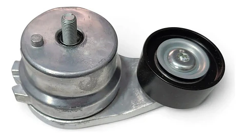 Tensor De Correa Alternador Jac Refine M4 1.9 Gates