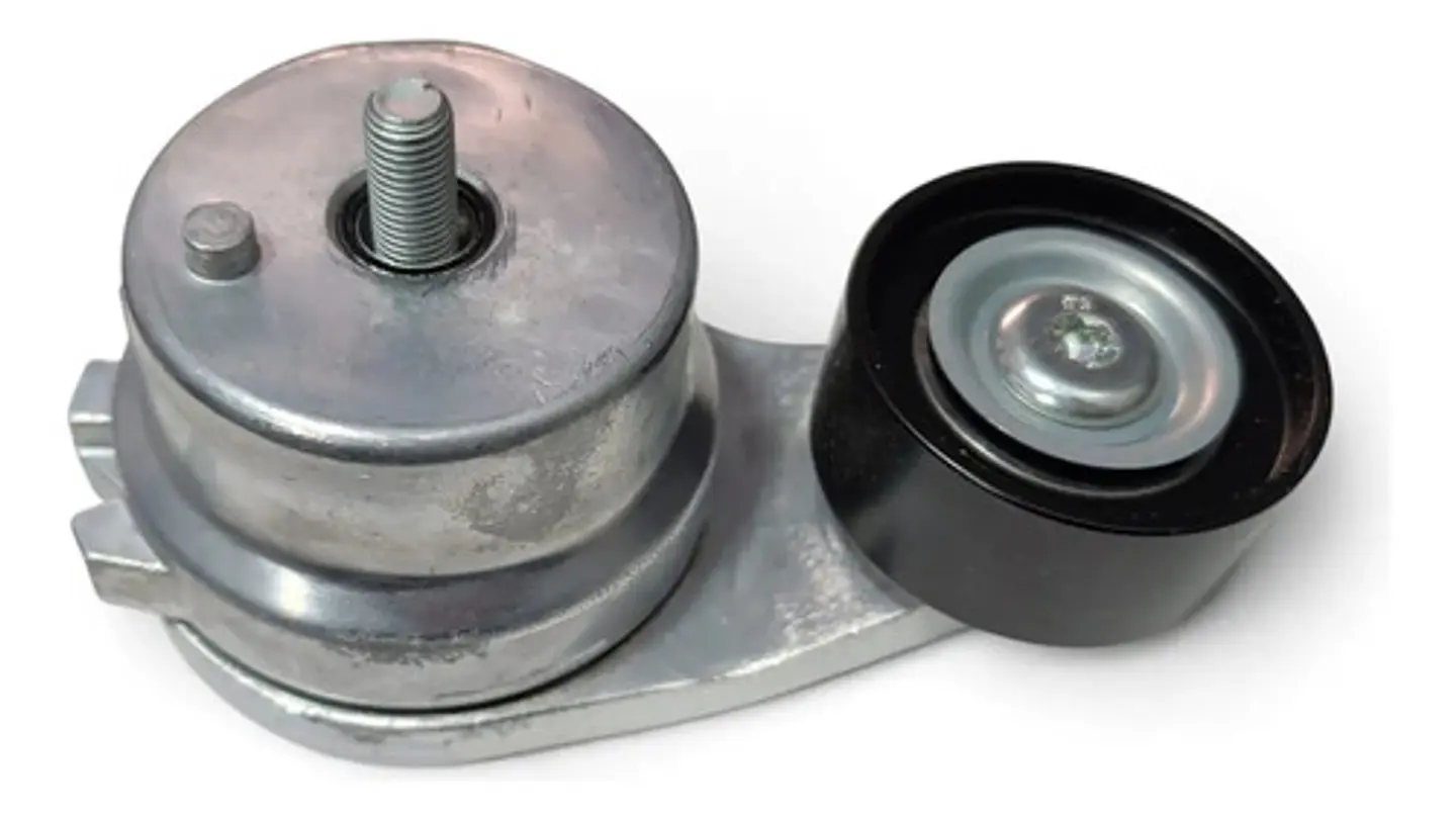 Tensor De Correa Alternador Jac Refine M4 1.9 Gates 2