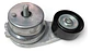 Tensor De Correa Alternador Jac Refine M4 1.9 Gates - Miniatura 2