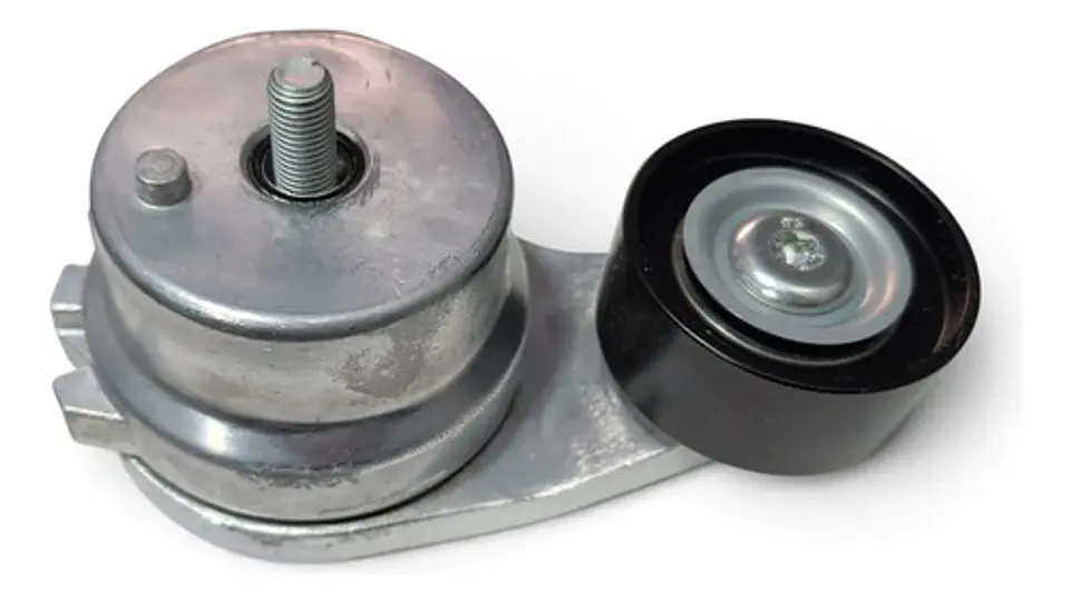 Tensor De Correa Alternador Jac Refine M4 1.9 Gates 2