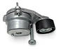 Tensor De Correa Alternador Jac Refine M4 1.9 Gates - Miniatura 3