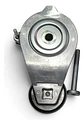Tensor De Correa Alternador Jac Refine M4 1.9 Gates - Miniatura 4