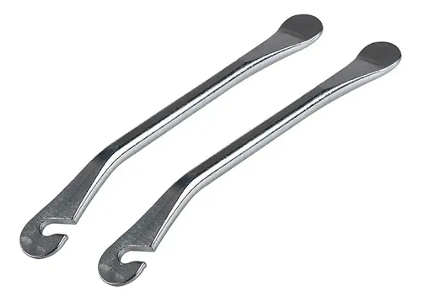 Kit Parches Bicicleta Rockbros Reparación Pinchazo Portátil 4