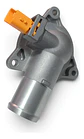 Termostato Completo  Changan Cs35 1.6 Jl478qee - Miniatura 1
