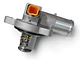 Termostato Completo  Changan Cs35 1.6 Jl478qee - Miniatura 2