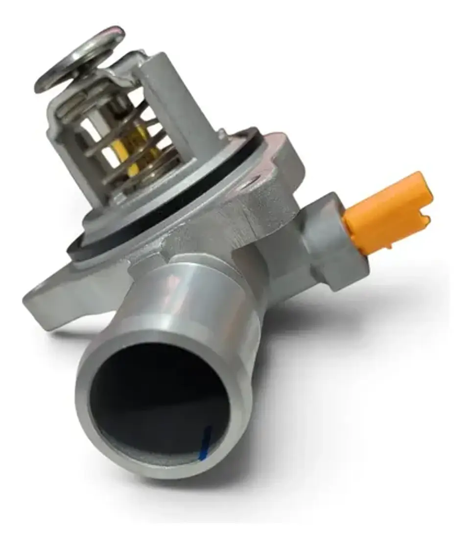 Termostato Completo  Changan Cs35 1.6 Jl478qee 3