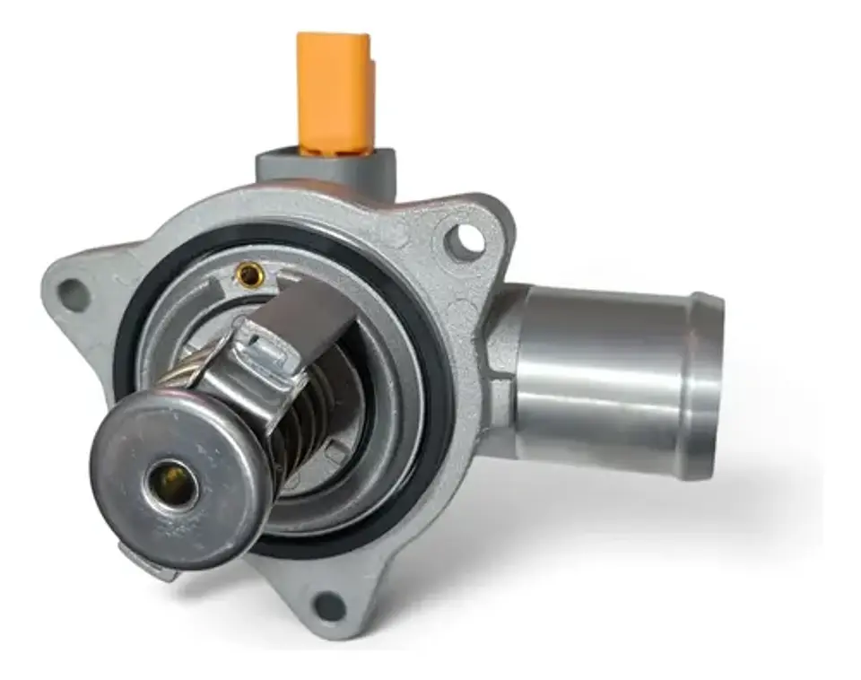 Termostato Completo  Changan Cs35 1.6 Jl478qee 4