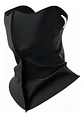 Cuello Tubular Rockbros Protección Solar Ciclismo Running - Miniatura 1