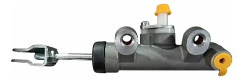 Bomba De Embrague Jac X200 Original