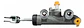 Bomba De Embrague Jac X200 Original - Miniatura 1