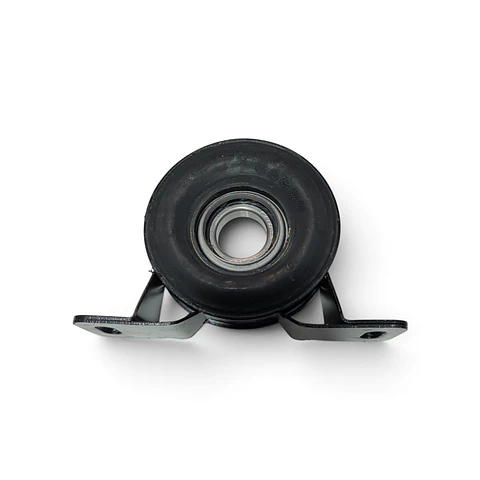 Soporte Rodamiento De Cardán Jac Sunray