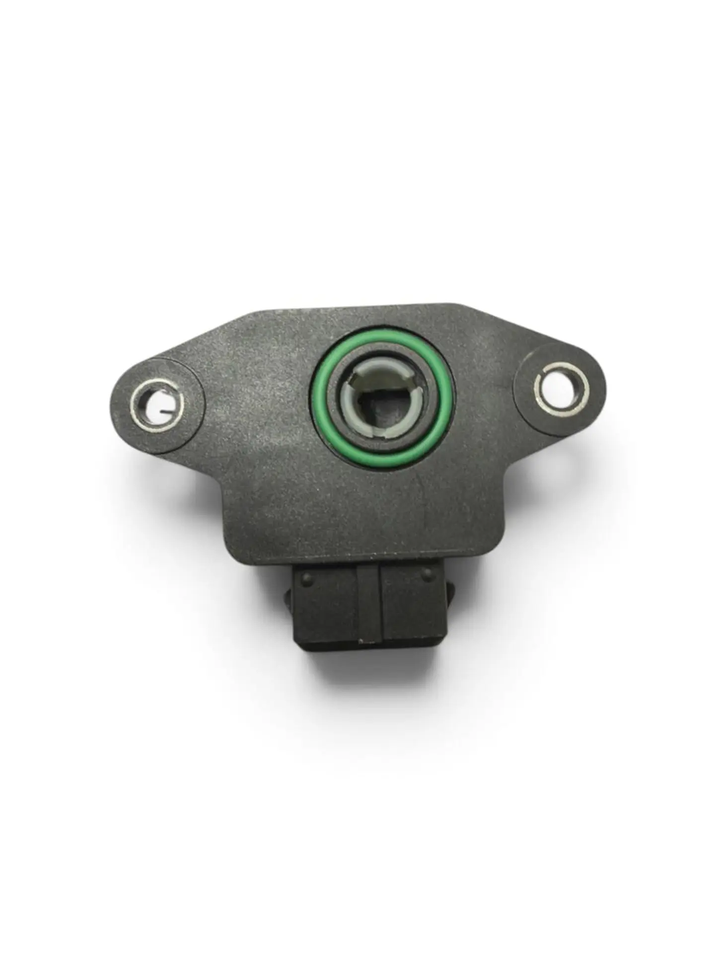 Sensor TPS de Posición de Mariposa UAES F01R064915 2