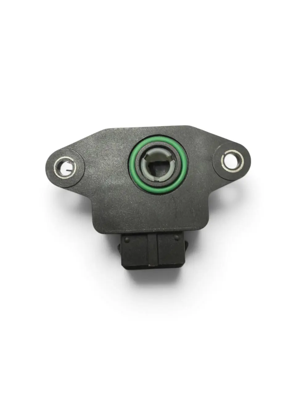 Sensor TPS de Posición de Mariposa UAES F01R064915 2