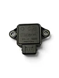 Sensor TPS de Posición de Mariposa UAES F01R064915 - Miniatura 1