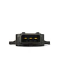Sensor TPS de Posición de Mariposa UAES F01R064915 - Miniatura 3