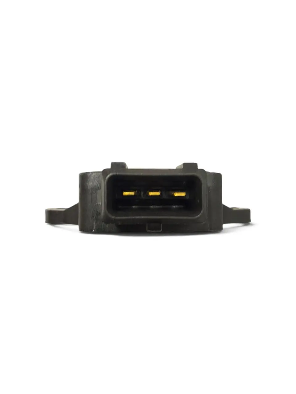 Sensor TPS de Posición de Mariposa UAES F01R064915 3