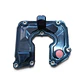Separador de Aceite y Gases PCV GreatWall POER 2.0 Diesel  - Miniatura 2