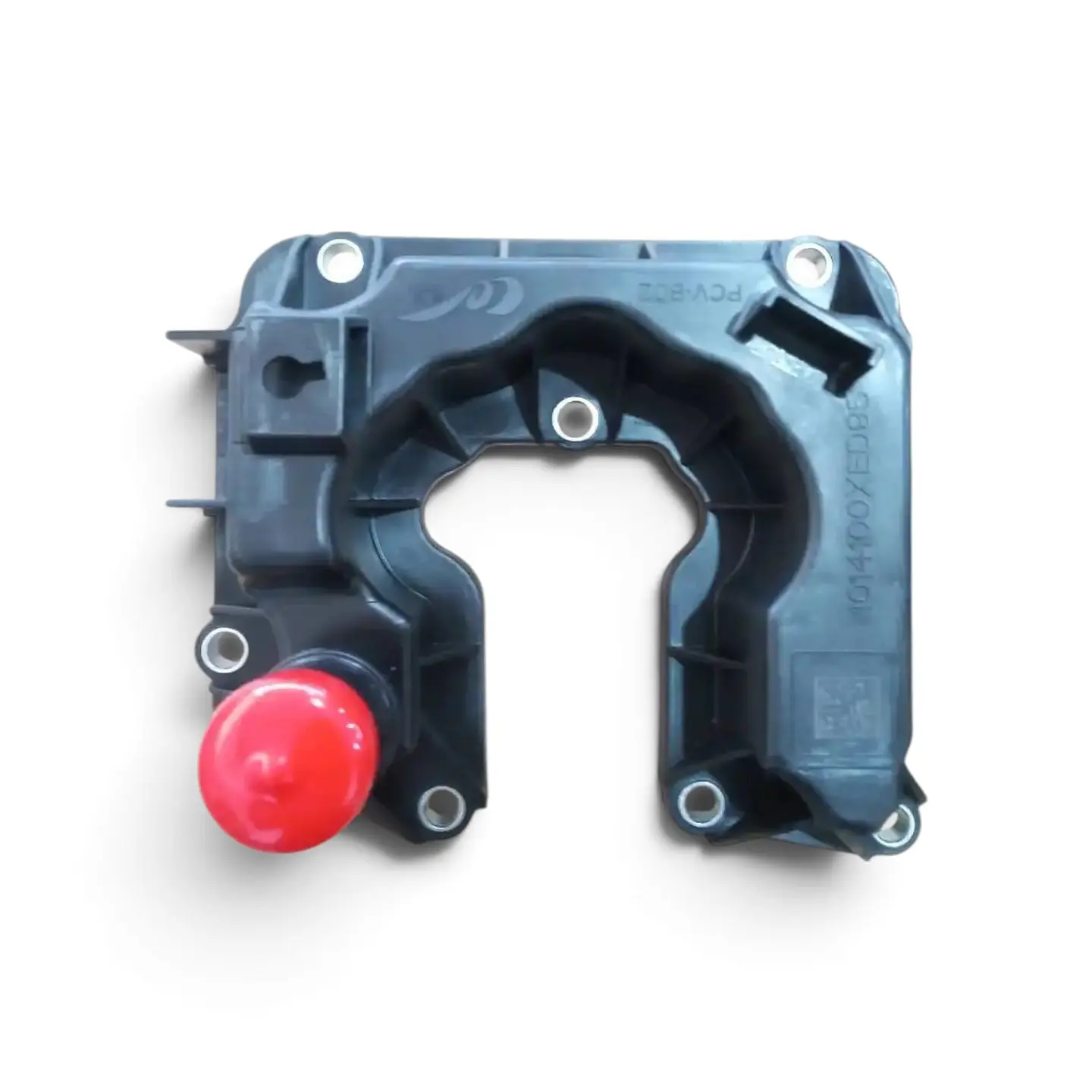 Separador de Aceite y Gases PCV GreatWall POER 2.0 Diesel  1