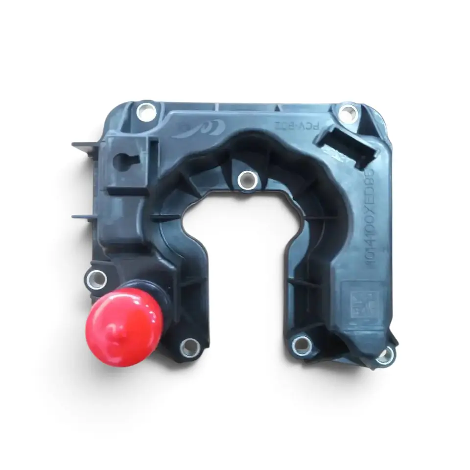 Separador de Aceite y Gases PCV GreatWall POER 2.0 Diesel  1