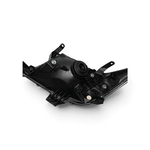 Foco Optico Delantero Derecho Toyota Hilux Vigo 2012-2015