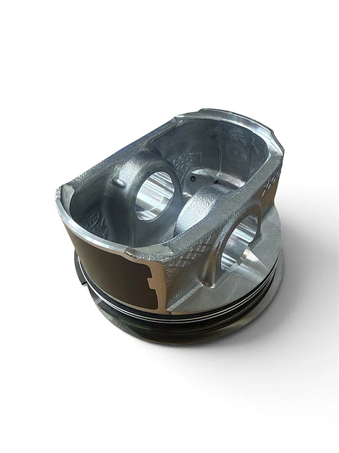 JGO PISTON CON ANILLO JAC S4 1.5T