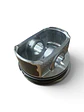 JGO PISTON CON ANILLO JAC S4 1.5T - Miniatura 2