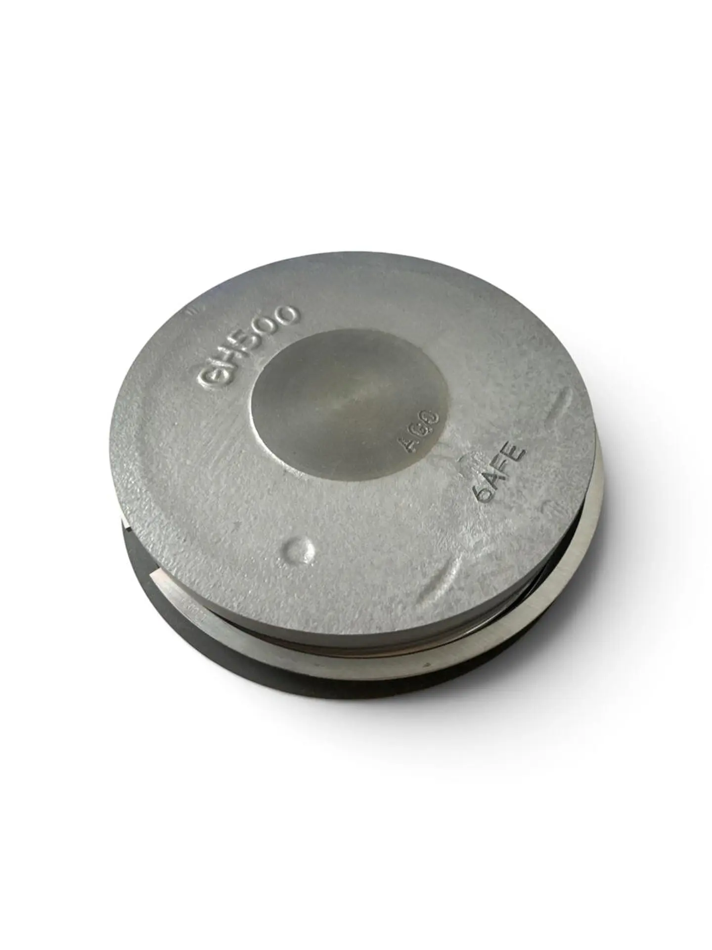 JGO PISTON CON ANILLO JAC S4 1.5T 3