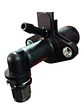 Bomba de Embrague Chery Tiggo 2 - Miniatura 2