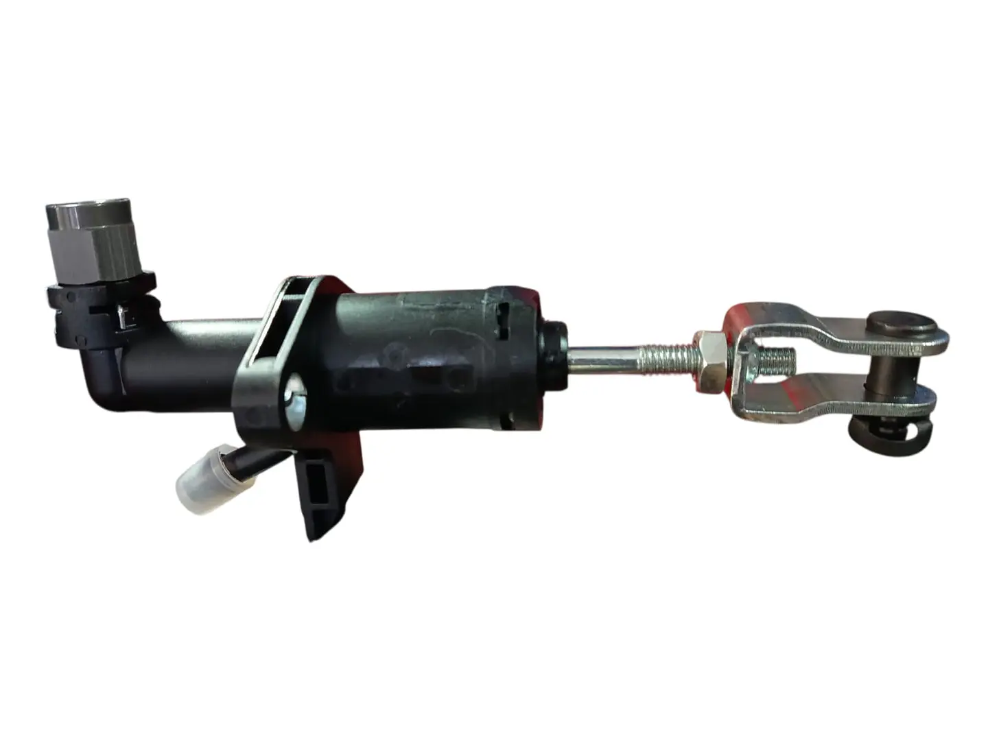 Bomba de Embrague Chery Tiggo 2 1