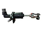 Bomba de Embrague Chery Tiggo 2 - Miniatura 1