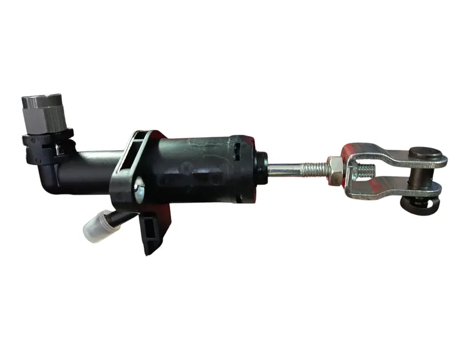 Bomba de Embrague Chery Tiggo 2 1