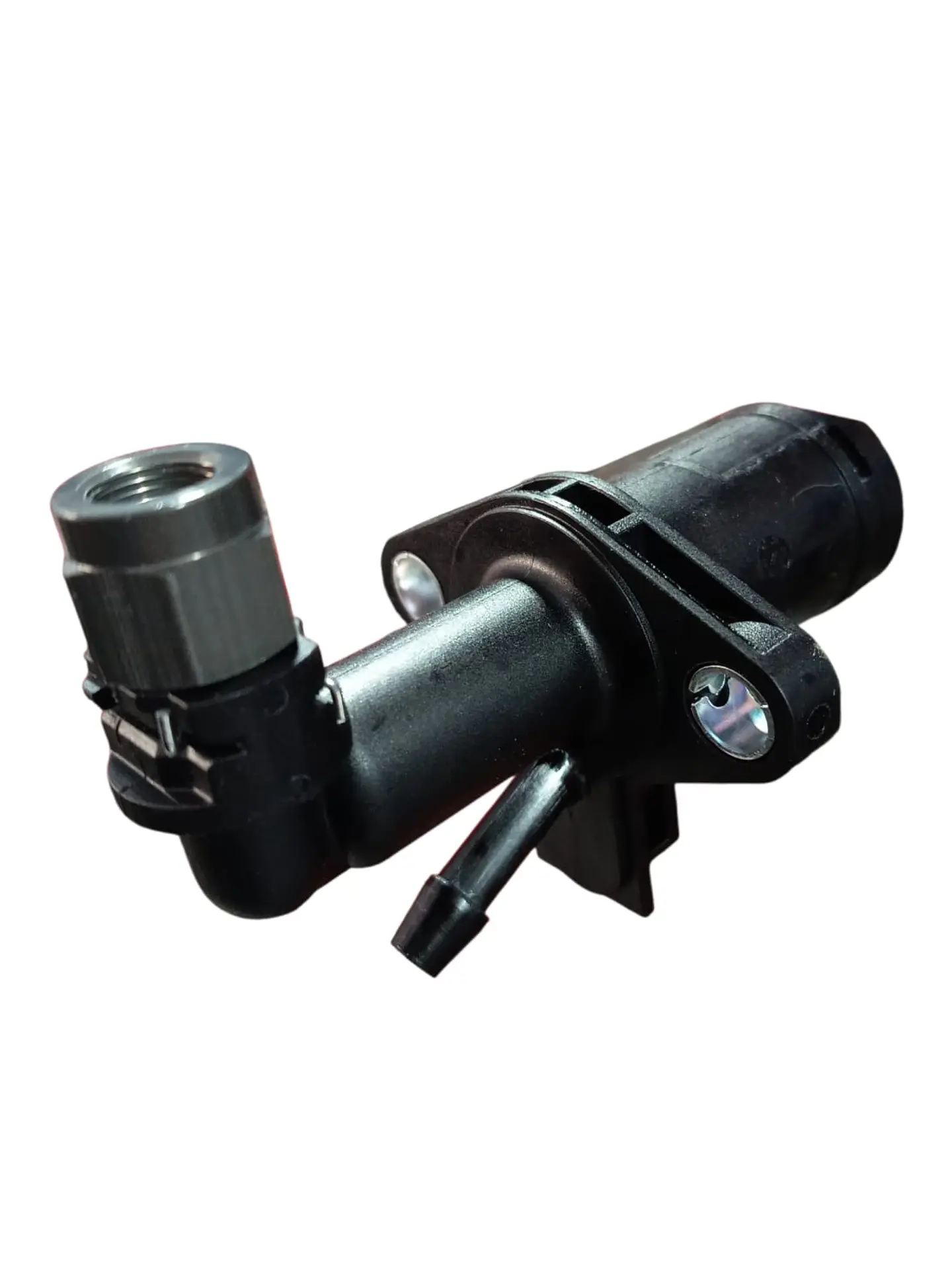 Bomba de Embrague Chery Tiggo 2 3
