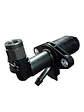 Bomba de Embrague Chery Tiggo 2 - Miniatura 3