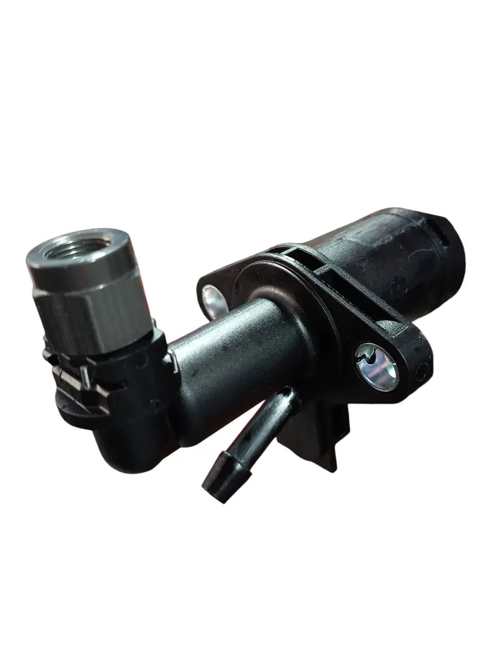 Bomba de Embrague Chery Tiggo 2 3