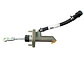 Bomba De Embrague DFSK SUV 500 1.5 Manual - Miniatura 1