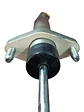 Bomba De Embrague DFSK SUV 500 1.5 Manual - Miniatura 2