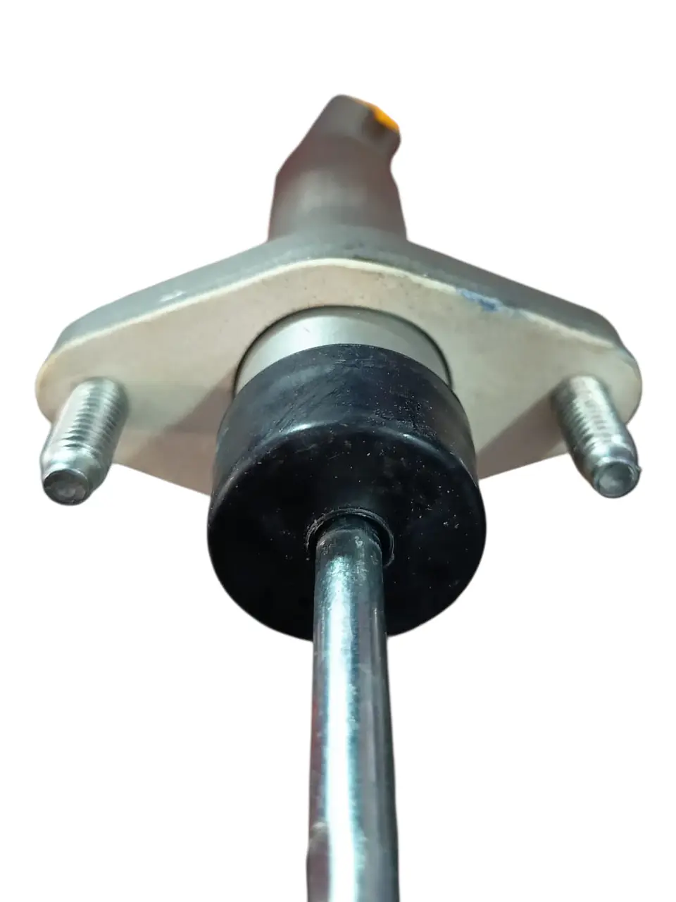Bomba De Embrague DFSK SUV 500 1.5 Manual 2