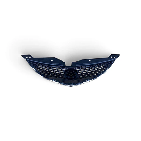 Máscara Delantera Mazda 6 GH 2008-2010
