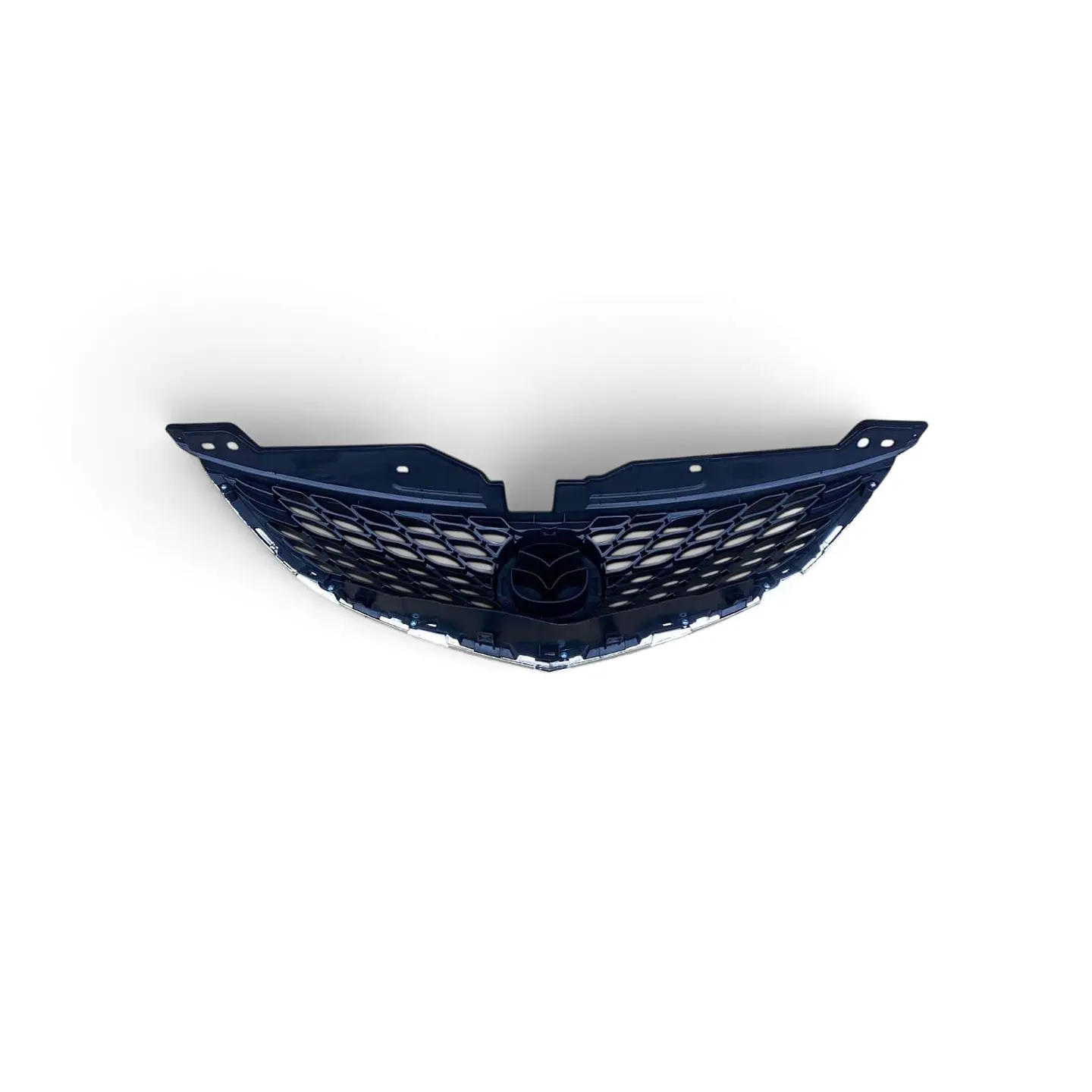 Máscara Delantera Mazda 6 GH 2008-2010 2