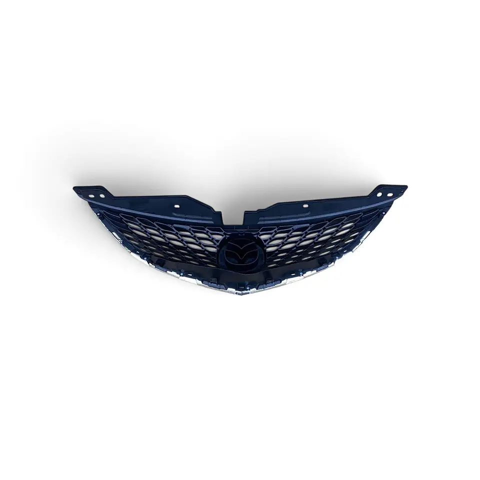 Máscara Delantera Mazda 6 GH 2008-2010 2