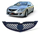 Máscara Delantera Mazda 6 GH 2008-2010 - Miniatura 1